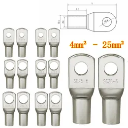 102 Stück Crimp-Ringkabelschuhe, isolierte Stecker und Buchsen für 102 Stück Crimp-Ringkabelschuhe, isolierte Stecker und Buchsen für