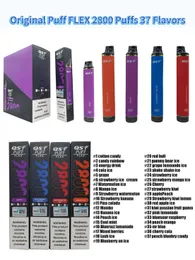 geekvape aegis solo 3 istruzioni Puff main image 1