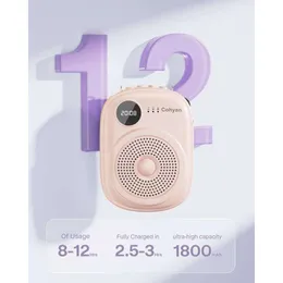 Scheda Amplificatore Mono 200W – A1943 C5200, Alimentazione ±20-90V DC, Per Altoparlanti E Progetti DIY