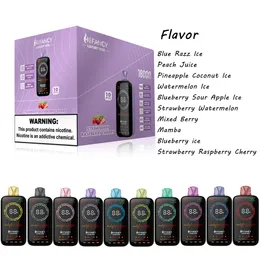 how much is elf bar vape Best Budget Vapes [Updated 2026] main image 1