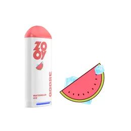 Wholesale Cheap Puff Bar Disposable - Buy in Bulk on DHgate New Zealand Wholesale Cheap Puff Bar Disposable - Buy in Bulk on DHgate New Zealand