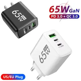 Anigaduo 30W USB C Rapido Caricatore Per IPhone 15/15 Pro/15 Pro - Foto 10