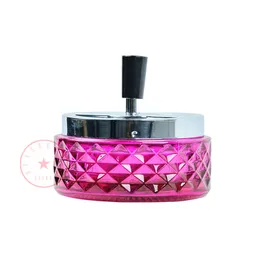 filtered tobacco pouch Cool Lip Filter Pouch