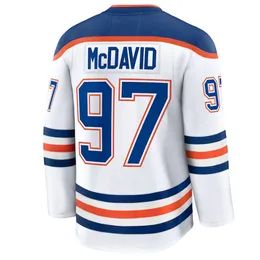 Edmonton Oilers Heritage Classic Jersey Vintage Classic Sports