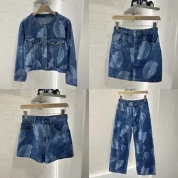 High Waist Ripped Skinny Jeans: Premium Stretch Denim, Womens