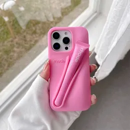 rhode 14pro iPhoneケース【新品未使用】