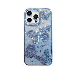 Acquista Custodia A Portafoglio In Pelle PU Di Lusso Con Motivo - Foto 8