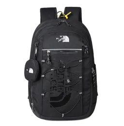 north face backpack china wholesale The Urban Cordura Daypack Outdoor Bag 30L NF0A8DJJ by Zii 2892 Thanks to the FlexVent suspension system Backpack North Face-AliExpress