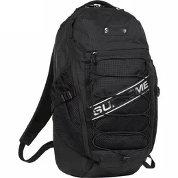 Zaini Da Escursionismo In Nylon | Acquisti Online Su - Foto 11