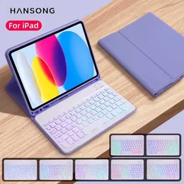 Laptop Bottom Case Screw Set For Macbook 13 Air A... – Vicedeal
