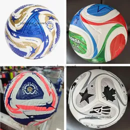 サッカーボール サイズ 5: ハイグレード試合用サッカーボール 公式規定