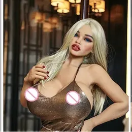 silver sex doll Crochet Bombita Curvy Woman PDF Pattern – Sexy Amigurumi Doll – Funny –  Studio WOW main image 1