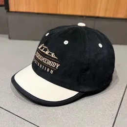 Cappello Da Ciclismo Berretto Traspirante Da Bicicletta Berretto Da Ciclismo Puro Ad Asciugatura Rapida Sciarpa Da Corsa Fascia Da Equazione Bandana Cappellini Da Pirata Ciclismo