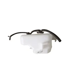 Fuel Cap - Land-Rover (LR181511