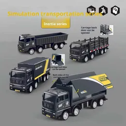 Diecast metal model 1:43 Komatsu PC520LC-11M0 hydraulic excavator