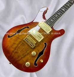 Chitarra Elettrica Knoxville 12 Corde - Kit Fai da Te - Quasi nuovo Chitarra Elettrica Knoxville 12 Corde - Kit Fai da Te - Quasi nuovo