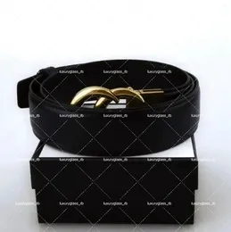 Belts Mens Genuine Leather Dress Belt Fashion Classic  display picture 1