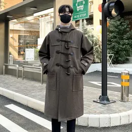 ジャケット・アウター 00s archive L.G.B. rock'n trench coat 00s