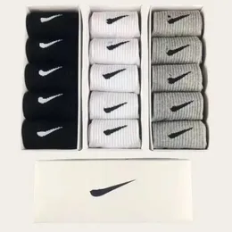 whole sale nike socks