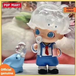 Anime Manga 33CM Anime Azur Lane Duke Of York Prince From 68,8