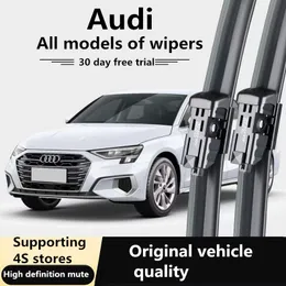 to fit RENAULT TRAFIC MK3 SWB GRAPHICS STICKERS STRIPES MOTORHOME to fit RENAULT TRAFIC MK3 SWB GRAPHICS STICKERS STRIPES MOTORHOME