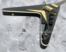 2 pezzi Chitarra elettrica Humbucker Pickup Cover 50mm e 52mm Pickup per chitarra Pickup Frame