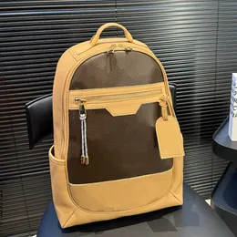 Style G)Stray Kids Kuromi Print Sac à Dos Lunch Bag Trousse à Crayons Set Cartable Mode on