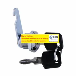 52cc Brush Cutter 520 Grass Trimmer (CG520B) With High Quality - Brush