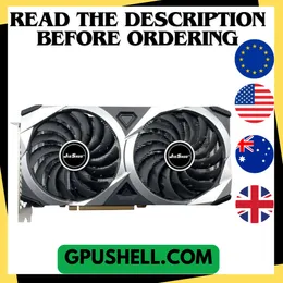 Placa De Video Nvidia Quadro P2000 Dell Precision 7530