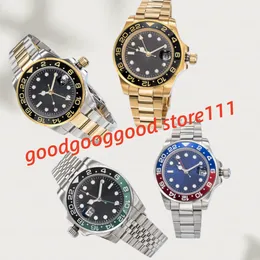 U1 watch orologio Automatic Mechanical Watches Men Big Magnifier 41mm Stainless steel Sapphire Mens Watches Male Wristwatches waterproof Luminous