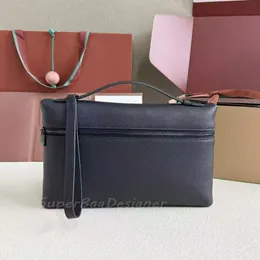 Borsa Termica Per Pranzo Da Donna Grande 14L - Isolata E Impermeabile Con Tasche Multiple, In Tessuto Oxford, Per Lavoro, Picnic, Spiaggia