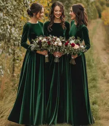 Dark Green Velvet Bridesmaid Dresses A Line... From Forevergrace, $110.66 | DHgate.Com Dark Green Velvet Bridesmaid Dresses A Line... From Forevergrace, $110.66 | DHgate.Com