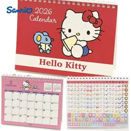 Calendario Dell'Avvento 2025 Con 24 Ornamenti A Forma Di Gatto In Acrilico 2D - Decorazione Natalizia Per Famiglie
