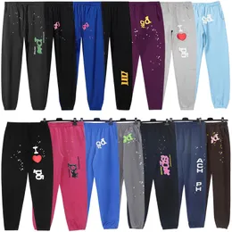Pantaloni Jogging Larghi Uomo – Modello Gamba Dritta Con Vita Elasticizzata E Coulisse, Orlo Aperto, Perfetti Per Inverno E Casual