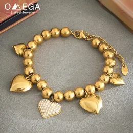 50pcs 20pcs Stainless Steel Ball Chain Beaded 50pcs 20pcs Stainless Steel Ball Chain Beaded