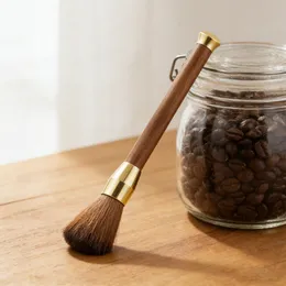 Spazzola per la pulizia della macchina per caffè 2... - Grandado