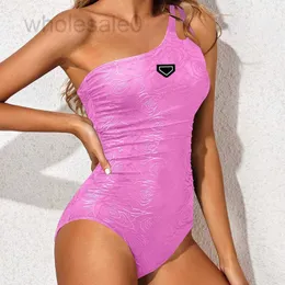 MJGkhiy Costume Da Bagno Donna Piscina Taglie Forti Costume Intero Con Ferretto Costume Intero Sgambato Costume Intero Brillantinato Costume Piscina Intero Con Sostegno Seno 114965382