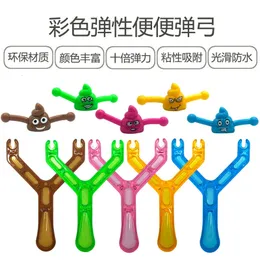 35 Pezzi Giocattoli Slingshot Volo Pollo,Fionda Polli Volanti,Fionda Pulcino,Polli Volanti Elastici Dita,Elastici Dita Giocattolo,Polli Volanti Elastici Giocattoli,Giocattoli novità Catapulta