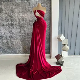 Luxury Lebanon Discount Evening Gowns With 3D Floral... From Dressvip, $303.27 | DHgate.Com Luxury Lebanon Discount Evening Gowns With 3D Floral... From Dressvip, $303.27 | DHgate.Com