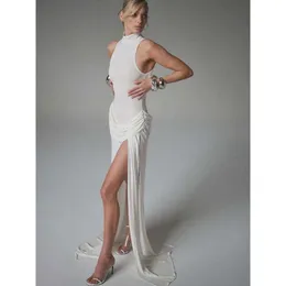 open lace back dress Off Shoulder Strapless Dresses For Women Slash Neck Butterfly Sleeve H   ASHORE SHOP