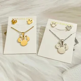 DALANE Cute Basset Hound Earrings For Women & Girls - Acrylic Dangle Dog Earrings For Pet Lovers - View #8