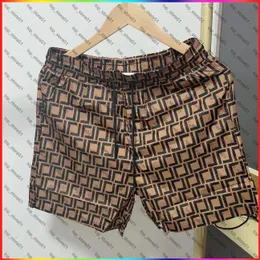 Pantaloncino Placement Arena - Costumi Uomo - Foto 10