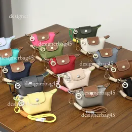HomeSoGood Lip Satchel Evening Bag – PVC Mini Crossbody Phone Bag For Parties, Gifts, & Nights Out - View #8