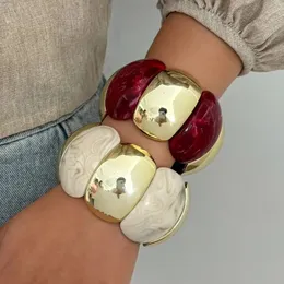 382794_3