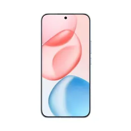 Huawei Mate 40 Pro+ 5G: 12GB RAM, 256GB ROM  From