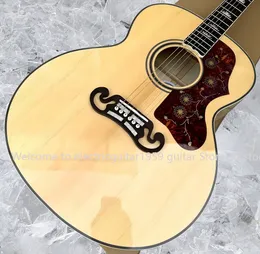 365898 アコースティック ギター 初心者や愛好家のための 20 フレット