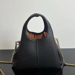 Dior Tracolla regolabile con anello Ricamo Christian Dior Paris blu – Borderline Vintage Retrò