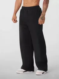 Men's Slim Fit Harem Jogger Pants - Drop Crotch Twill Pants (Plus Size Available)