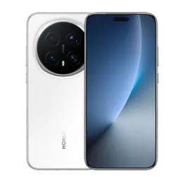 Huawei Honor Cell Phone V20: 6.4 FHD+ Display, 8GB RAM, 128GB