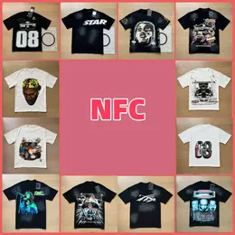 Elden Logo T-shirt Top Tee Game Game Action Adventure Fantasy Jeu De Rôle Nerd Dark Troisième Personne Joueur Console De Jeu Teen Combat Magique - 7